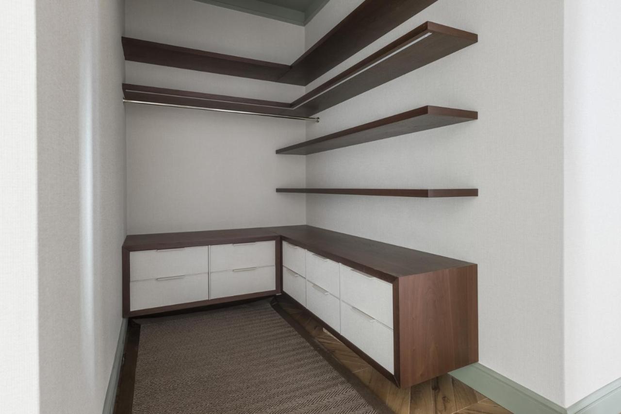 Appartement - Palazzo Signoria Luxury 1-biancone *