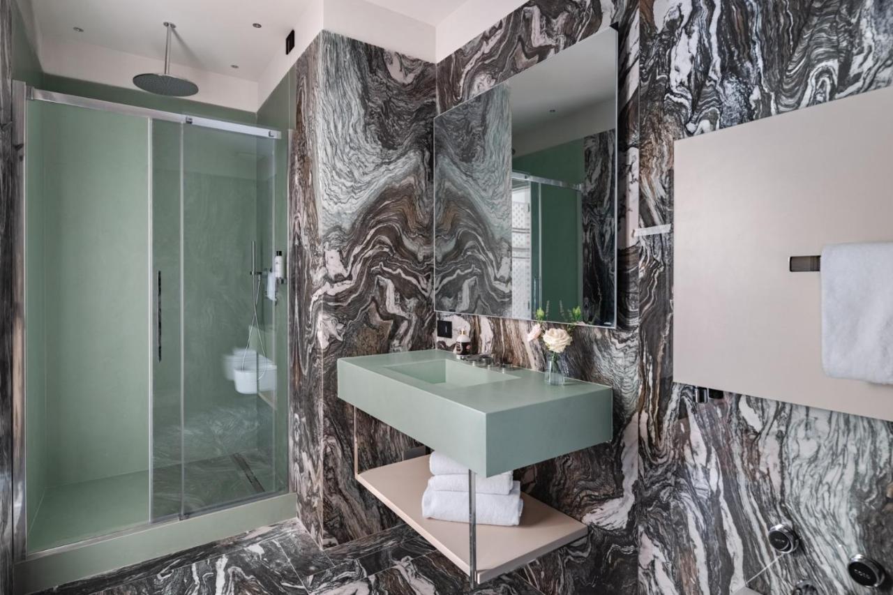 - Palazzo Signoria Luxury 1-biancone * Florence